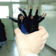 Illustration for article titled Japans Latest Meme: Photos of Human-Eating Giants